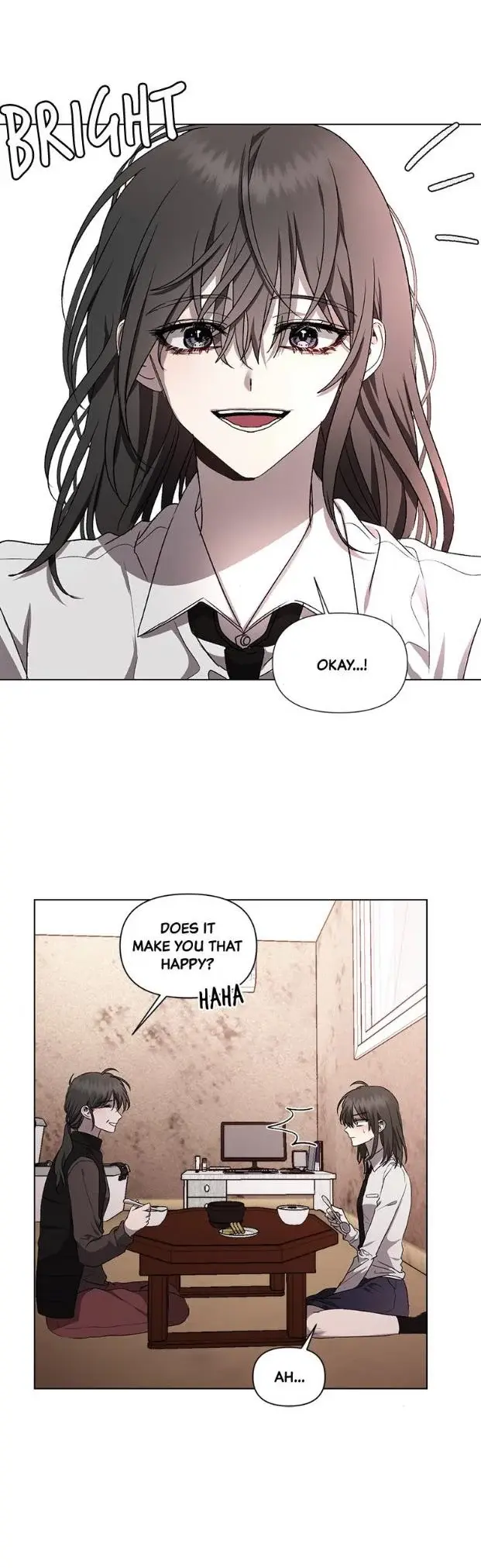 Dreaming Freedom Chapter 23 image 15_optimized